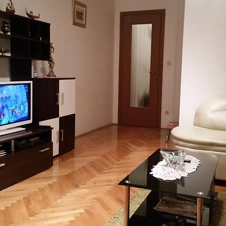 Joker Apartment Спліт Екстер'єр фото