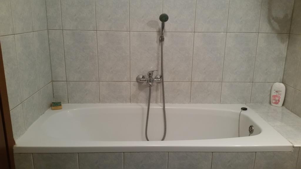 Joker Apartment Спліт Екстер'єр фото